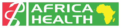 media/Africa Health.png